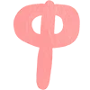 🔤