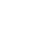 ❄️