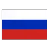 🇷🇺