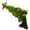 🎄
