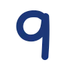 9⃣