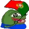 🇵🇹