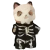 💀