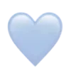 🩵