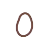 0️⃣