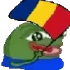 🇷🇴
