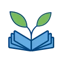 📖
