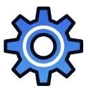 ⚙️