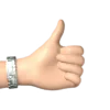 👍