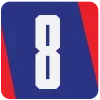 8️⃣