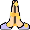 🙏