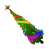 🌈