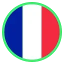 🇫🇷