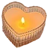 🕯