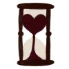 ⏳