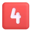 4️⃣