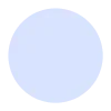 ⚪️