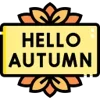 🍁