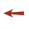 ⬅️