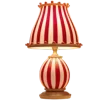 💡