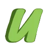 💚