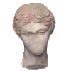 👤