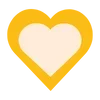 ❤️