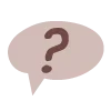 🗯️