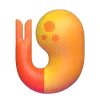 🍤