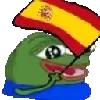 🇪🇸