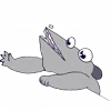 🐁