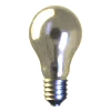 💡