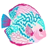 🐠