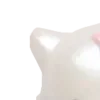 😀