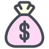 💰