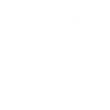 ◀️
