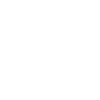 ✖️