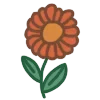 🌻