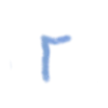 ⭐