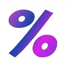 ✏️