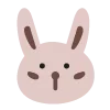 🐰