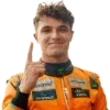 ☝️