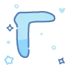 🔠