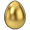 🥚