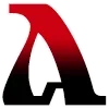 🟥