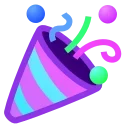 🎉