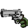 🔫