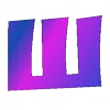 ✏️