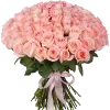 💐