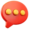 💬